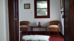 suite-estandar-06-hotel-san-huberto-nono-cordoba (2)   