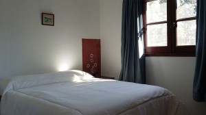 suite-estandar-06-hotel-san-huberto-nono-cordoba (3)   