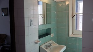 suite-estandar-06-hotel-san-huberto-nono-cordoba (4)   
