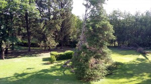suite-estandar-06-hotel-san-huberto-nono-cordoba (5)   