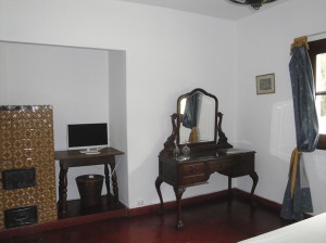 suite-estandar-01-hotel-san-huberto-nono-cordoba (3)  