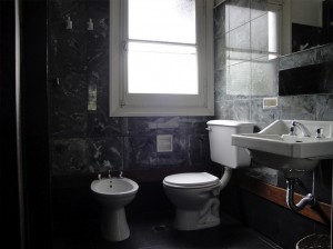 suite-estandar-01-hotel-san-huberto-nono-cordoba (4)  