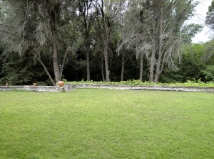 suite-estandar-01-hotel-san-huberto-nono-cordoba (5)  