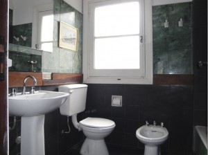 suite-estandar-02-hotel-san-huberto-nono-cordoba (2)   