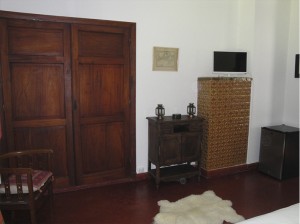 suite-estandar-02-hotel-san-huberto-nono-cordoba (3)   
