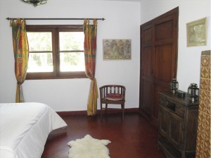 suite-estandar-02-hotel-san-huberto-nono-cordoba (4)   