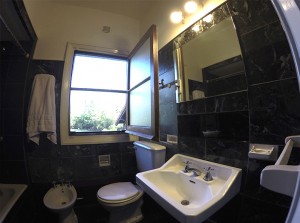 suite-estandar-03-hotel-san-huberto-nono-cordoba (4)         