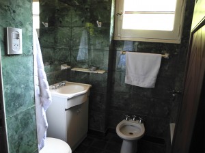 suite-estandar-05-hotel-san-huberto-nono-cordoba (1)