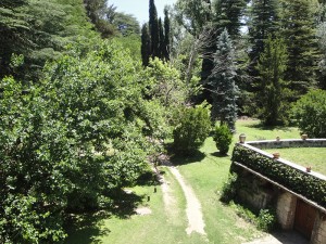 suite-estandar-05-hotel-san-huberto-nono-cordoba (2)