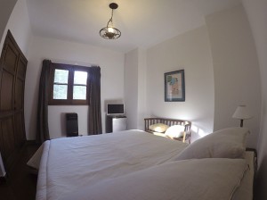 suite-estandar-05-hotel-san-huberto-nono-cordoba (3)