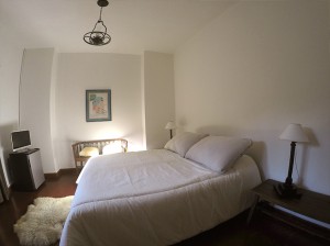 suite-estandar-05-hotel-san-huberto-nono-cordoba (4)