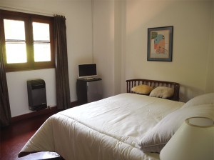 suite-estandar-05-hotel-san-huberto-nono-cordoba (5)