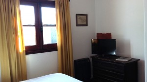 suite-estandar-07-hotel-san-huberto-nono-cordoba (1)