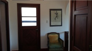 suite-estandar-07-hotel-san-huberto-nono-cordoba (2)