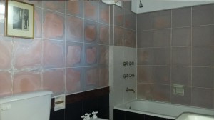 suite-estandar-07-hotel-san-huberto-nono-cordoba (4)