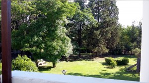 suite-estandar-07-hotel-san-huberto-nono-cordoba (5)