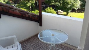 suite-estandar-07-hotel-san-huberto-nono-cordoba (6)