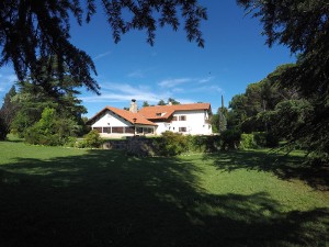 galeria-de-fotos-el-hotel-san-huberto-nono-cordoba (01)                    
