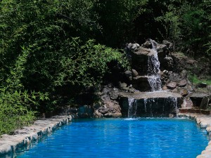 galeria-de-fotos-el-hotel-san-huberto-nono-cordoba (03)                    