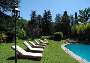 galeria-de-fotos-el-hotel-san-huberto-nono-cordoba (04)                    