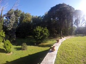 galeria-de-fotos-el-hotel-san-huberto-nono-cordoba (08)                    