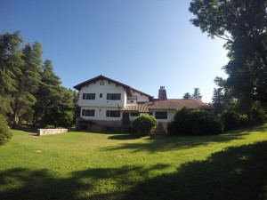 galeria-de-fotos-el-hotel-san-huberto-nono-cordoba (10)              