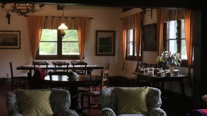 galeria-de-fotos-hotel-san-huberto-nono-cordoba  (10)               