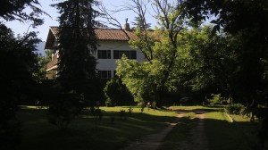 galeria-de-fotos-hotel-san-huberto-nono-cordoba  (13)               