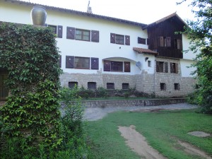 galeria-de-fotos-hotel-san-huberto-nono-cordoba  (14)               