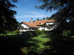 galeria-de-fotos-hotel-san-huberto-nono-cordoba  (15)               