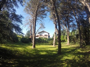 galeria-de-fotos-hotel-san-huberto-nono-cordoba  (17)               