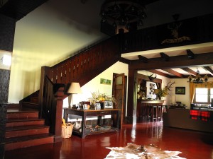 galeria-de-fotos-hotel-san-huberto-nono-cordoba  (6)               