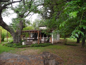 galeria-de-fotos-jardin-y-pileta-san-huberto-nono-cordoba (11)     
