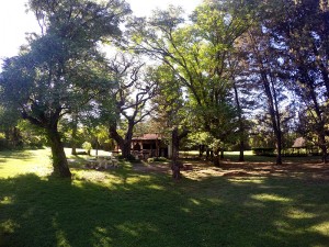 galeria-de-fotos-jardin-y-pileta-san-huberto-nono-cordoba (12)     