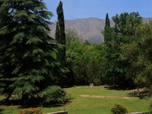 galeria-de-fotos-jardin-y-pileta-san-huberto-nono-cordoba (13)     