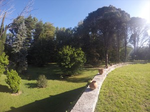 galeria-de-fotos-jardin-y-pileta-san-huberto-nono-cordoba (14)     