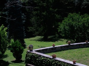 galeria-de-fotos-jardin-y-pileta-san-huberto-nono-cordoba (15)     