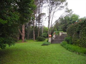 galeria-de-fotos-jardin-y-pileta-san-huberto-nono-cordoba (16)     