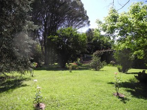galeria-de-fotos-jardin-y-pileta-san-huberto-nono-cordoba (17)     