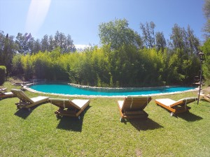 galeria-de-fotos-jardin-y-pileta-san-huberto-nono-cordoba (6)     