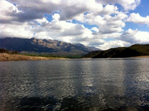 galeria-de-fotos-alrededores-san-huberto-nono-cordoba (1)    