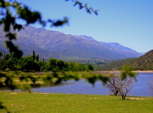 galeria-de-fotos-alrededores-san-huberto-nono-cordoba (3)    