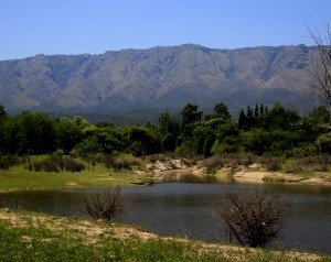 galeria-de-fotos-alrededores-san-huberto-nono-cordoba (5)    