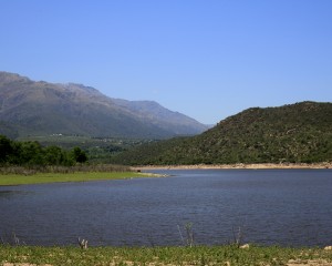 galeria-de-fotos-alrededores-san-huberto-nono-cordoba (6)    