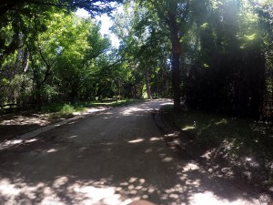 galeria-de-fotos-alrededores-san-huberto-nono-cordoba (7)    