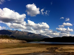 galeria-de-fotos-alrededores-san-huberto-nono-cordoba (8)    