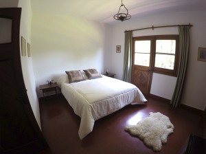 suite-estandar-04-hotel-san-huberto-nono-cordoba (2)    