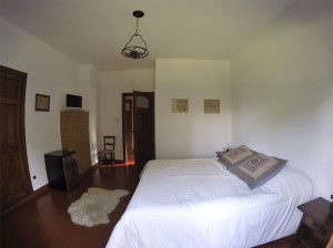 suite-estandar-04-hotel-san-huberto-nono-cordoba (3)    