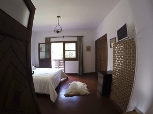 suite-estandar-04-hotel-san-huberto-nono-cordoba (4)    