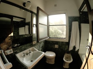 suite-estandar-04-hotel-san-huberto-nono-cordoba (5)    